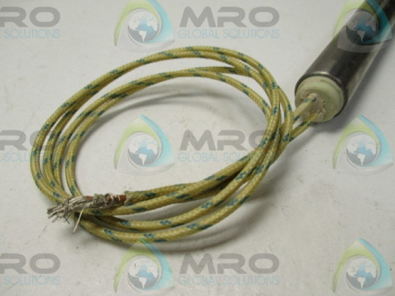 ELMATIC 164557/1 HEATER ELEMENT 24V 180W   NSNP