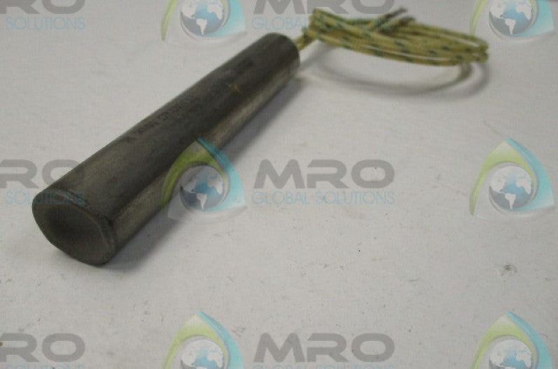 ELMATIC 164557/1 HEATER ELEMENT 24V 180W   NSNP