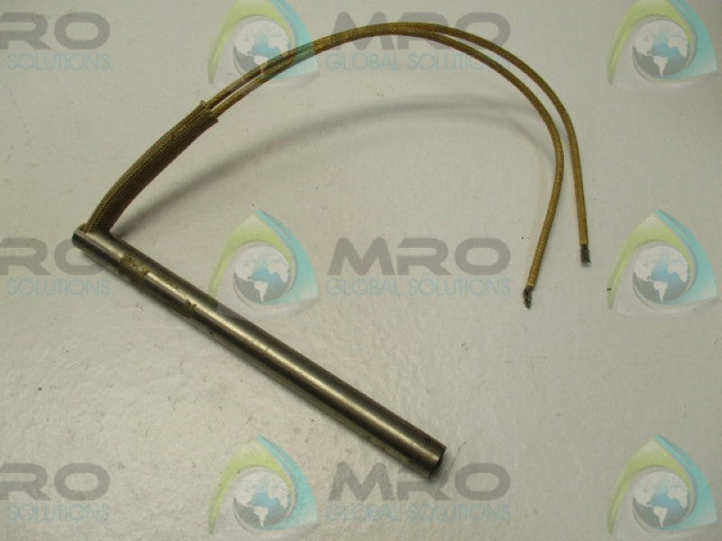 T+H 29 HEATER ELEMENT 110V 315W  NSNP