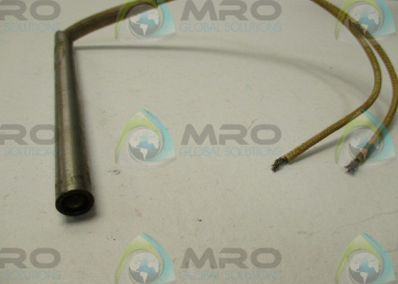T+H 29 HEATER ELEMENT 110V 315W  NSNP
