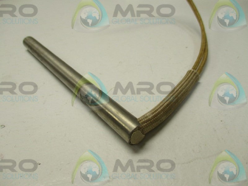 T+H 29 HEATER ELEMENT 110V 315W  NSNP