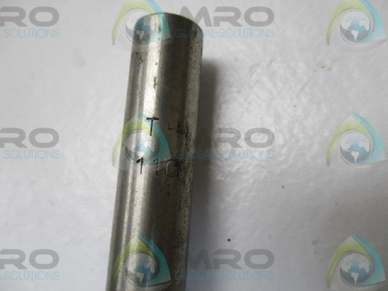 T+H 29 HEATER ELEMENT 110V 315W  NSNP