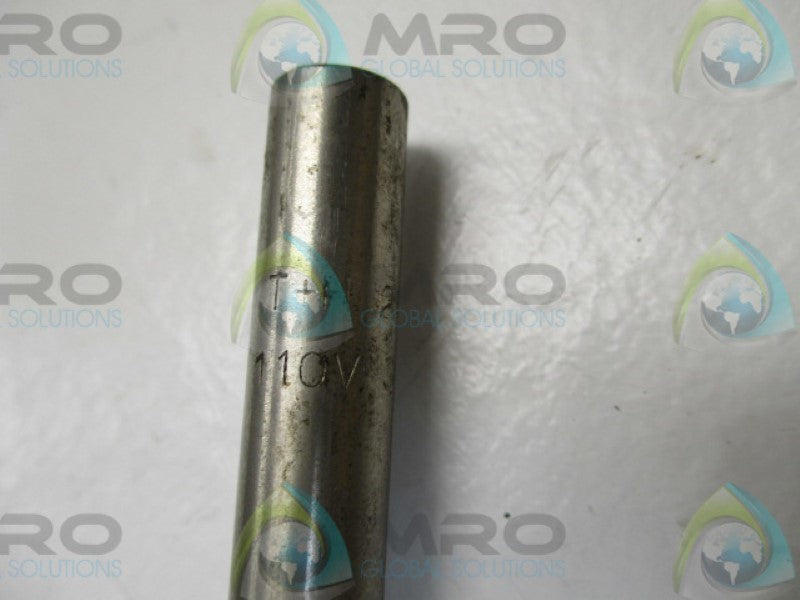 T+H 29 HEATER ELEMENT 110V 315W  NSNP