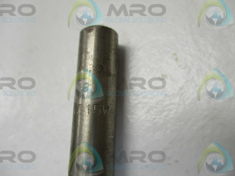T+H 29 HEATER ELEMENT 110V 315W  NSNP