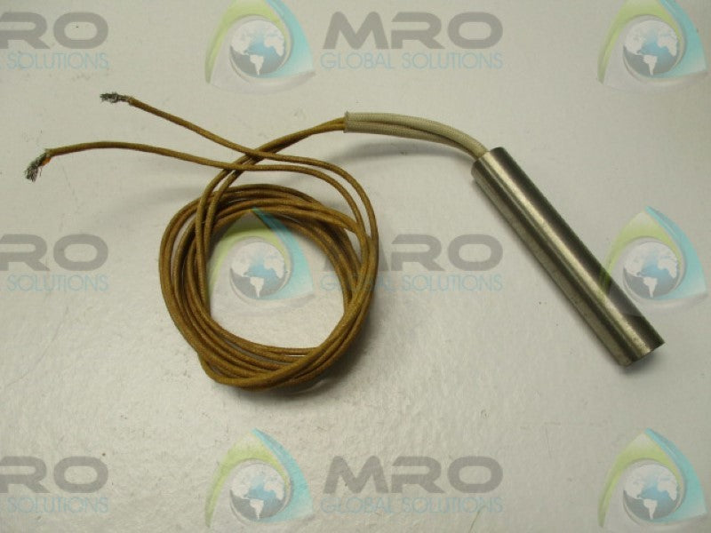 ELMATIC 87297/1 HEATER ELEMENT 24V 180W  NSNP