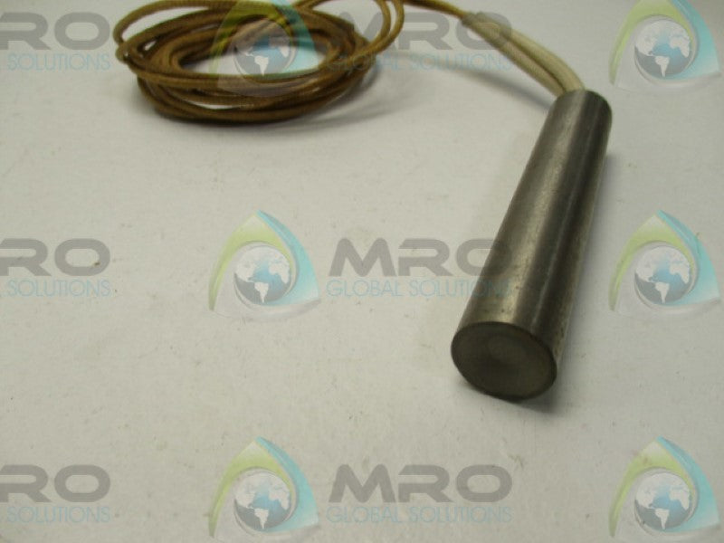 ELMATIC 87297/1 HEATER ELEMENT 24V 180W  NSNP