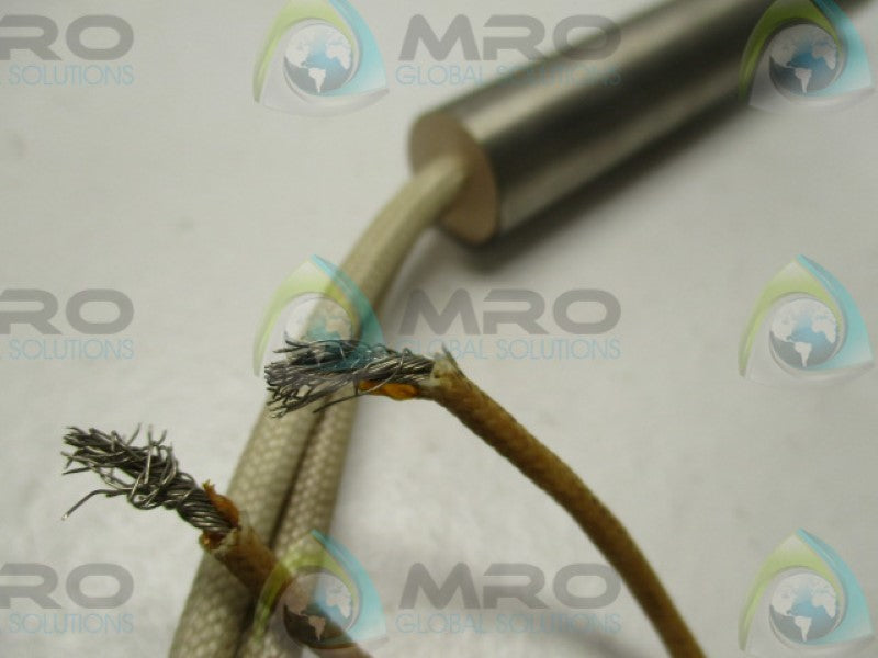 ELMATIC 87297/1 HEATER ELEMENT 24V 180W  NSNP