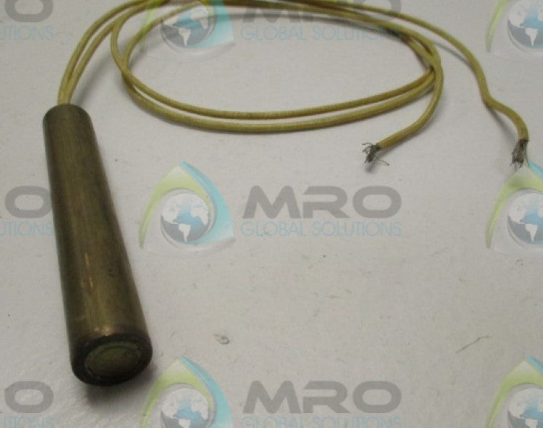 GENRISTO H3969 HEATER ELEMENT 24V 200W  NSNP