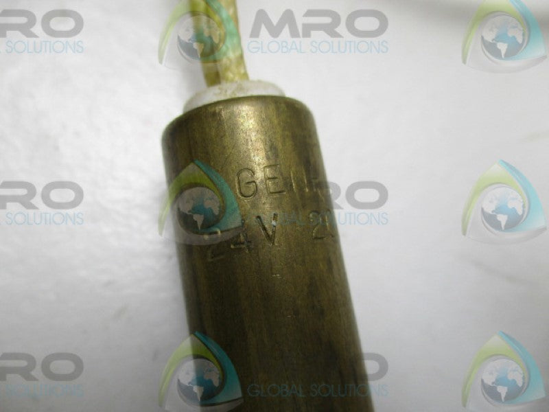 GENRISTO H3969 HEATER ELEMENT 24V 200W  NSNP