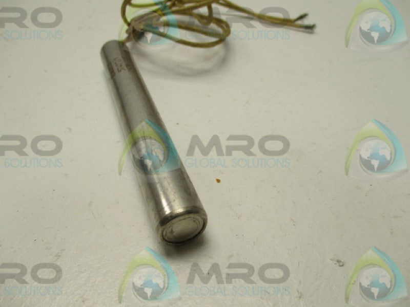 ELMATIC 57477/1 HEATER ELEMENT 24V 250W  NSNP