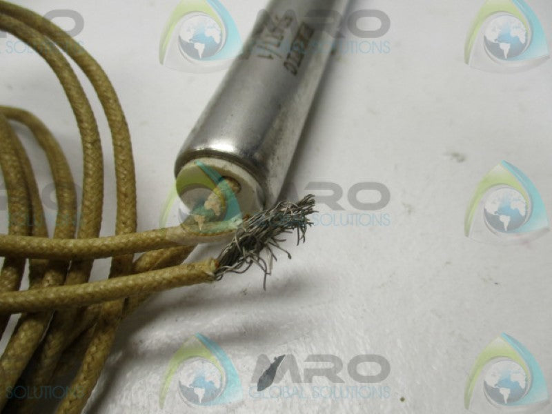 ELMATIC 57477/1 HEATER ELEMENT 24V 250W  NSNP