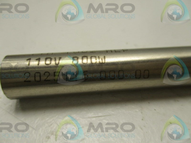 T+H 2025116 110V NSNP