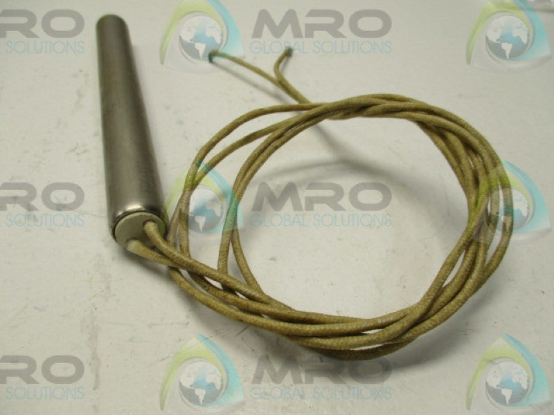 ELMATIC 69855/1 HEATER ELEMENT 24V 250W  NSNP