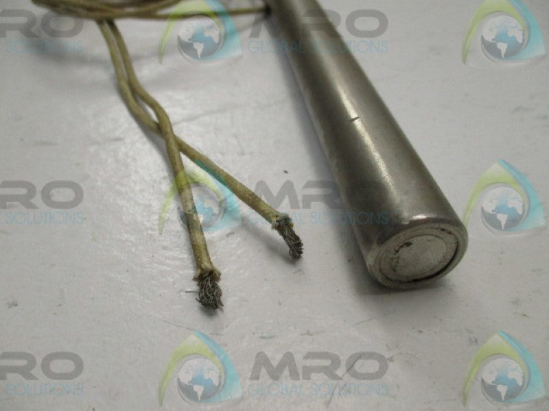 ELMATIC 69855/1 HEATER ELEMENT 24V 250W  NSNP