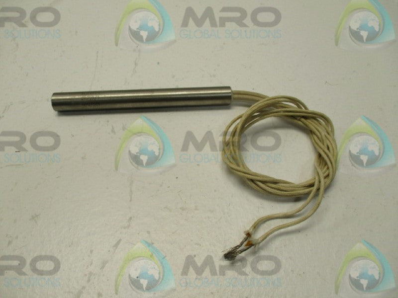 ELMATIC 26259/1 24V NSNP
