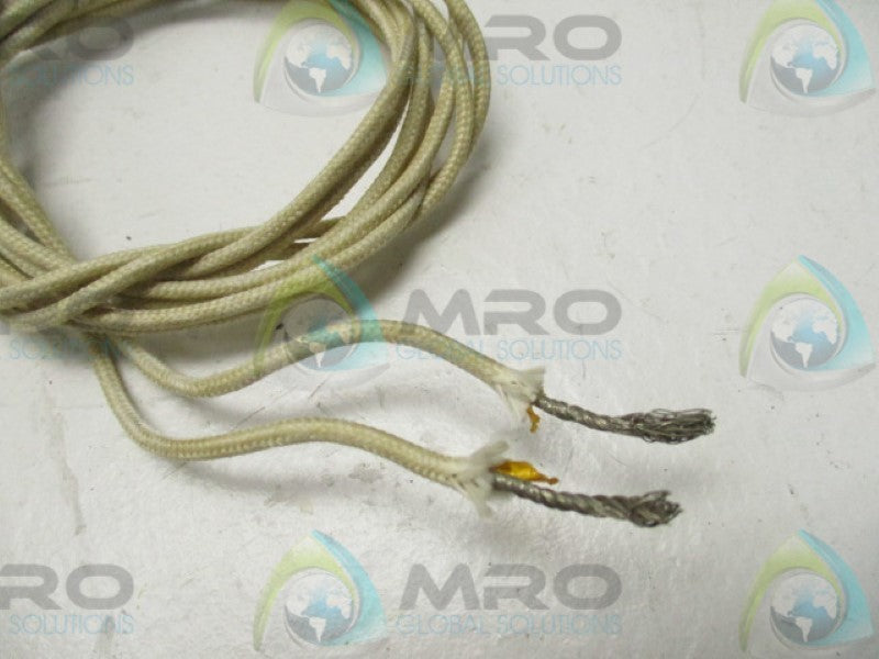 ELMATIC 26259/1 24V NSNP