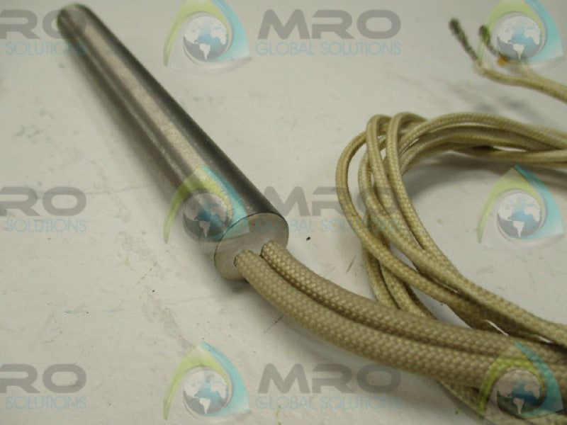 ELMATIC 26259/1 24V NSNP