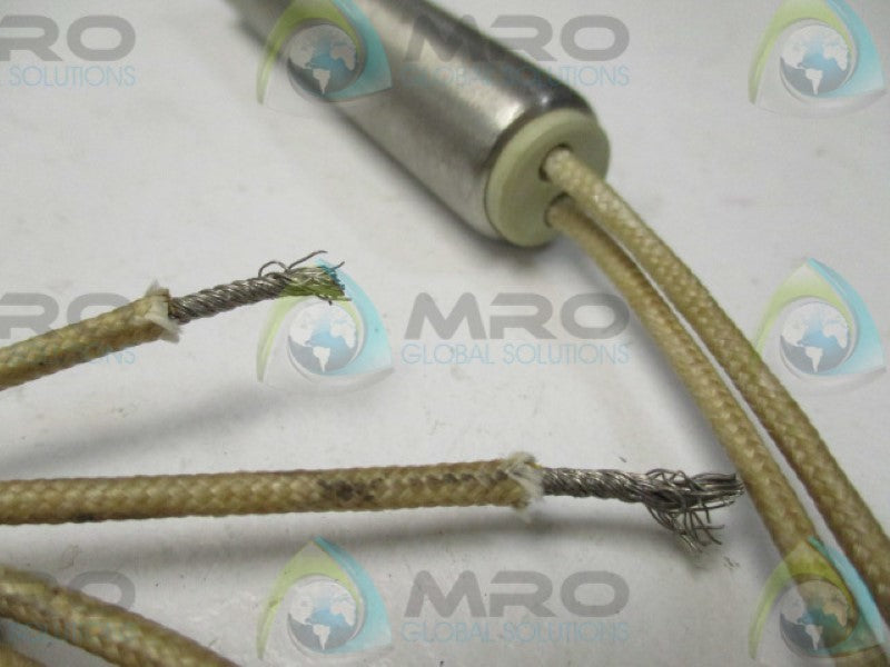ELMATIC 30625/1 24V NSNP