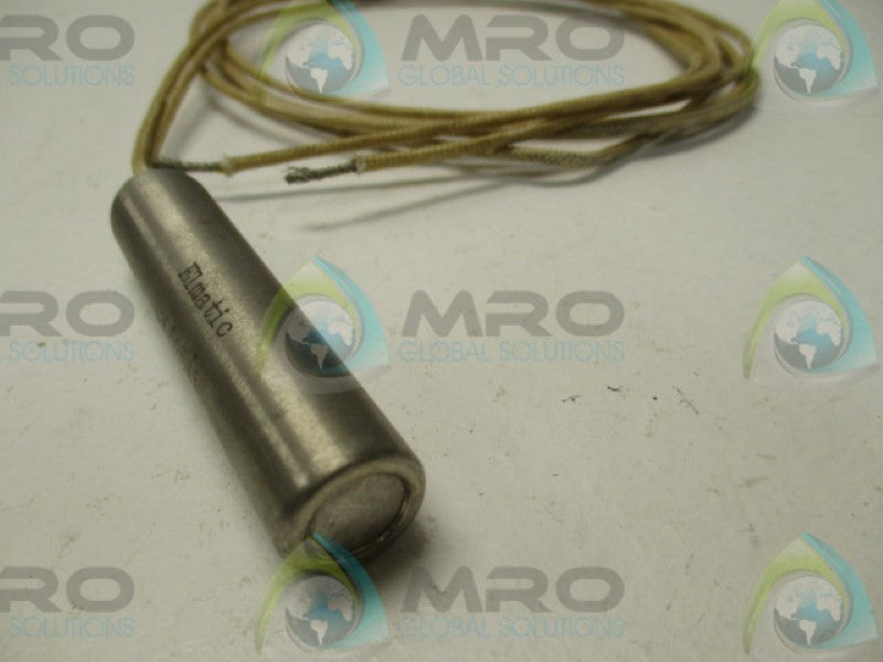 ELMATIC 30625/1 24V NSNP