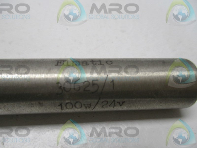 ELMATIC 30625/1 24V NSNP
