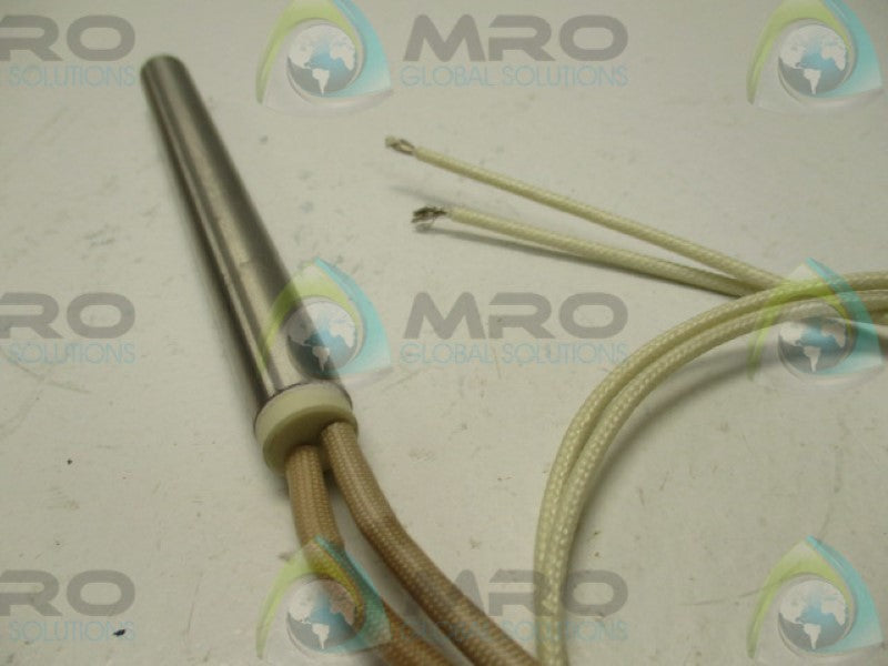 HLP 2025116 110V NSNP