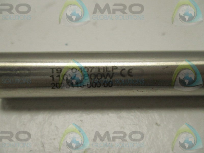 HLP 2025116 110V NSNP