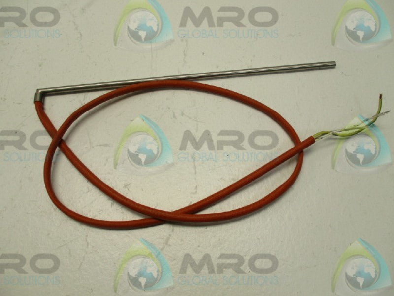 INDUSTRIAL MRO HT30899 HEATER ELEMENT 110V 380W