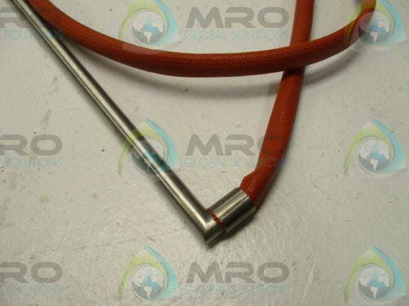 INDUSTRIAL MRO HT30899 HEATER ELEMENT 110V 380W