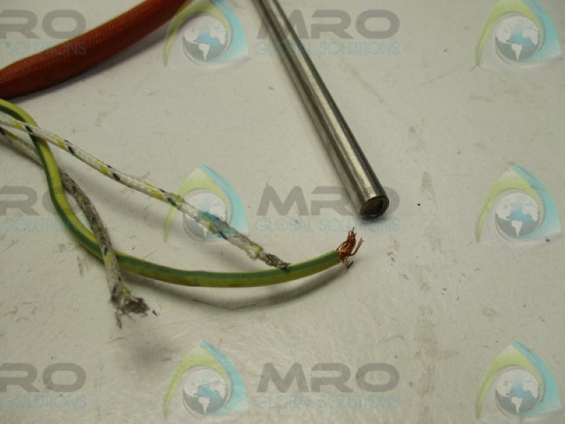 INDUSTRIAL MRO HT30899 HEATER ELEMENT 110V 380W