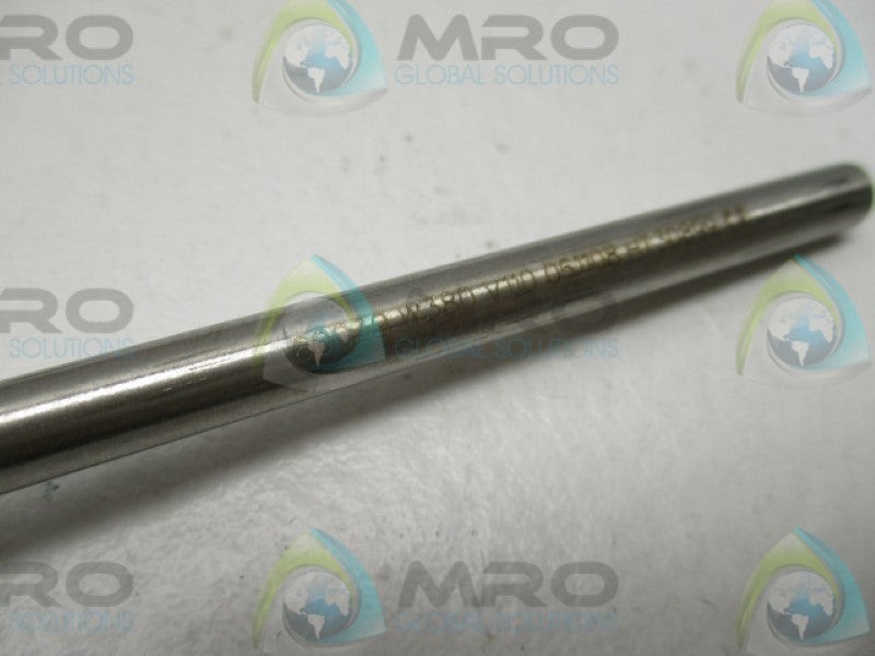 INDUSTRIAL MRO HT30899 HEATER ELEMENT 110V 380W