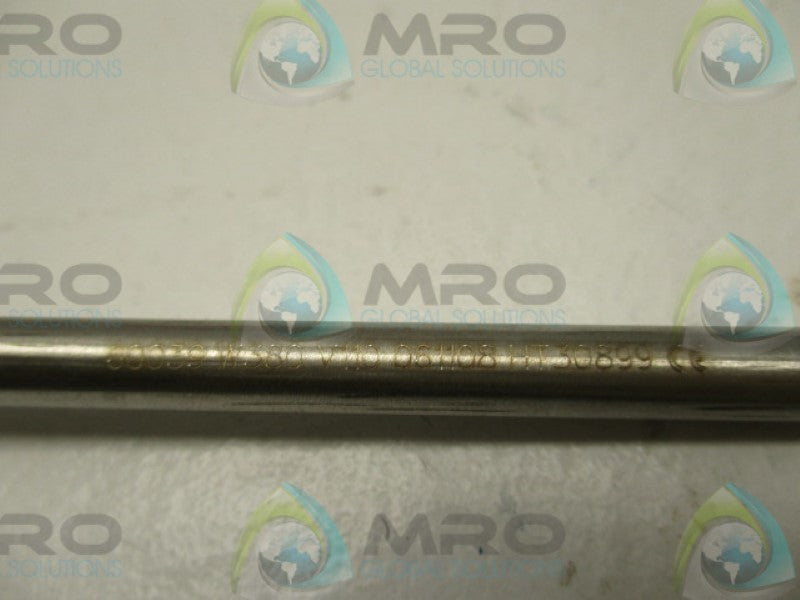 INDUSTRIAL MRO HT30899 HEATER ELEMENT 110V 380W