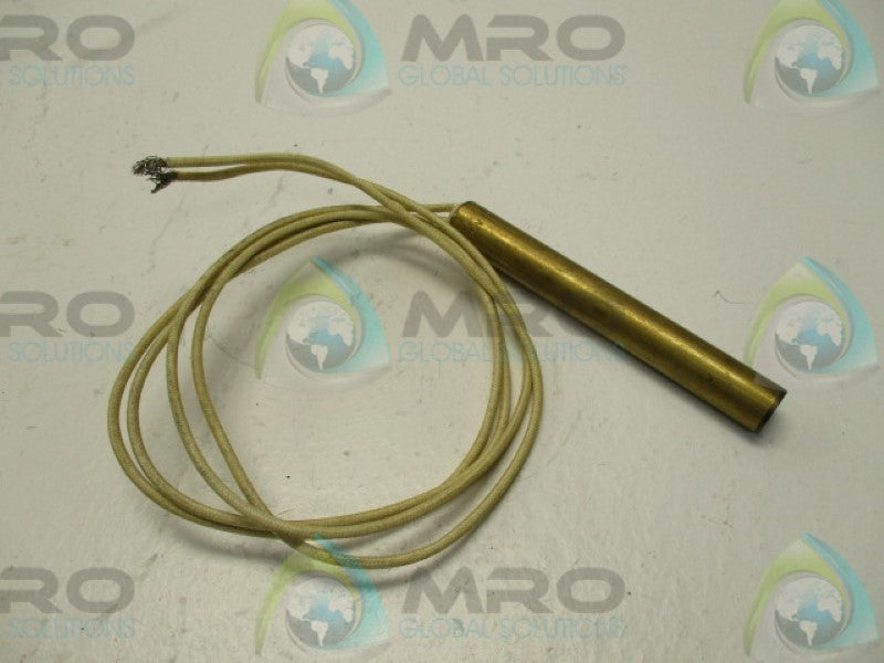 GENRISTOR H3188 24V NSNP