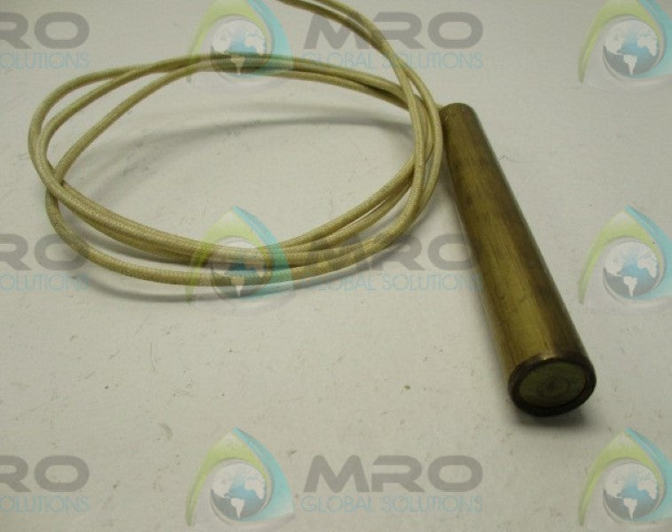 GENRISTOR H3188 24V NSNP