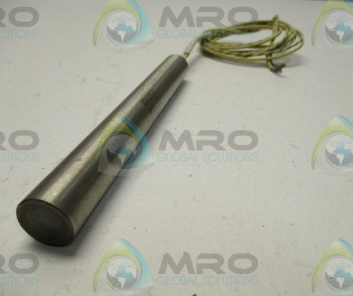 ELMATIC 55321/1 HEATER ELEMENT 24V 50W  NSNP