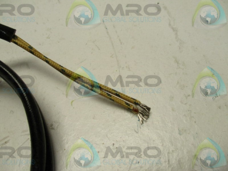 ELMATIC 232891/1 HEATER ELEMENT 24V 400W  NSNP