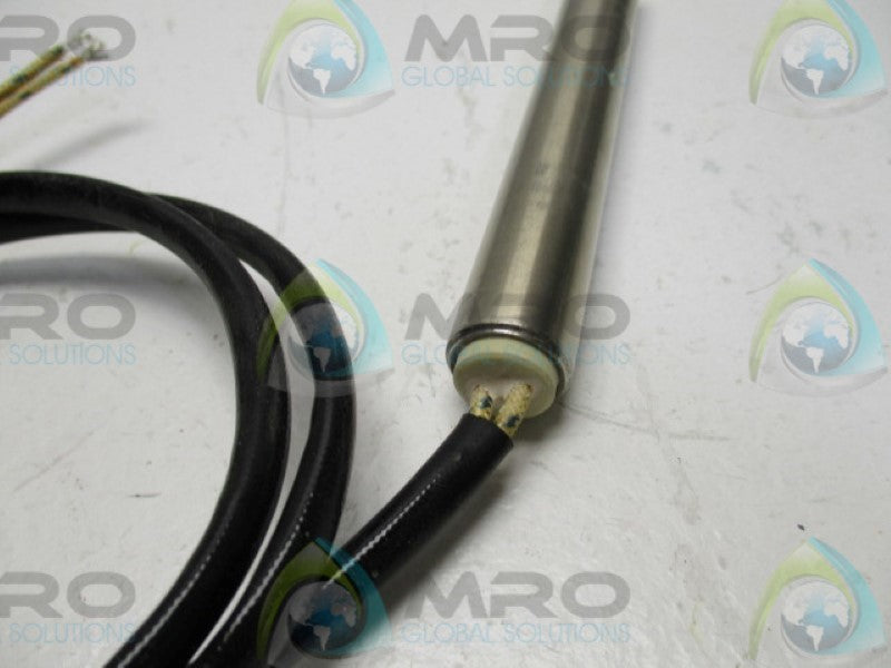 ELMATIC 232891/1 HEATER ELEMENT 24V 400W  NSNP