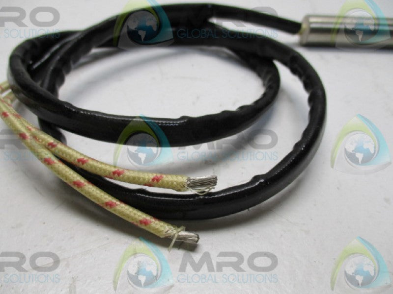 ELMATIC 225866/1 HEATER ELEMENT 24V 400W  NSNP
