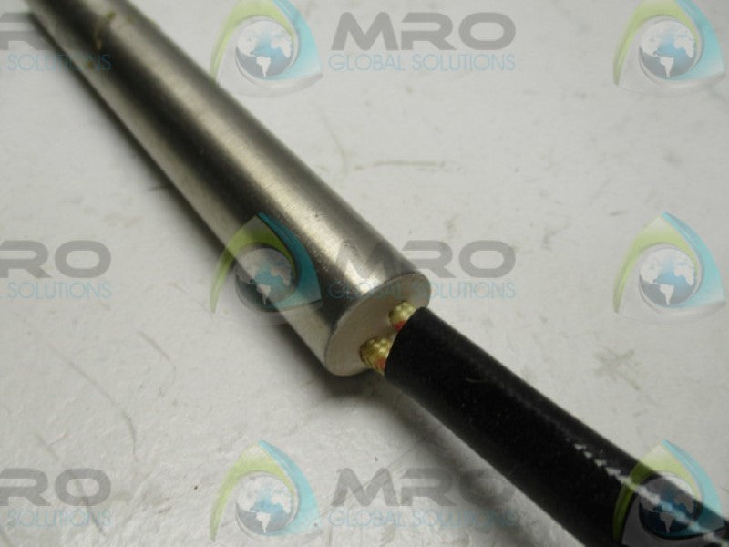 ELMATIC 225866/1 HEATER ELEMENT 24V 400W  NSNP