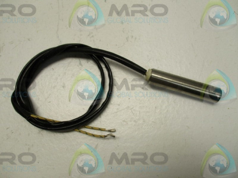 ELMATIC 236088/1 HEATER ELEMENT 42V 250W  NSNP