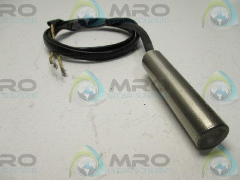 ELMATIC 236088/1 HEATER ELEMENT 42V 250W  NSNP