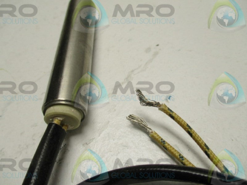 ELMATIC 236088/1 HEATER ELEMENT 42V 250W  NSNP