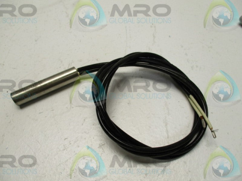 ELMATIC 230848/1 HEATER ELEMENT 24V 250W  NSNP