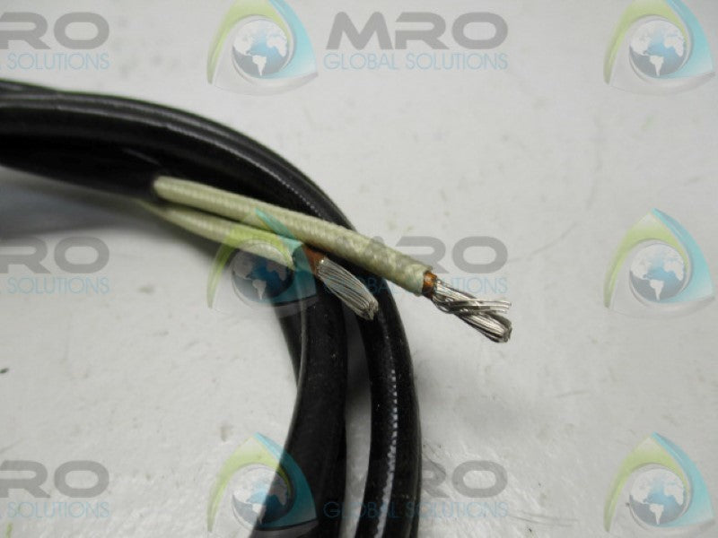 ELMATIC 230848/1 HEATER ELEMENT 24V 250W  NSNP