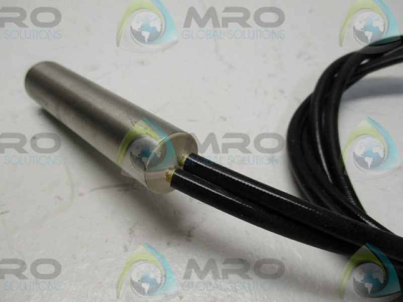 ELMATIC 230848/1 HEATER ELEMENT 24V 250W  NSNP