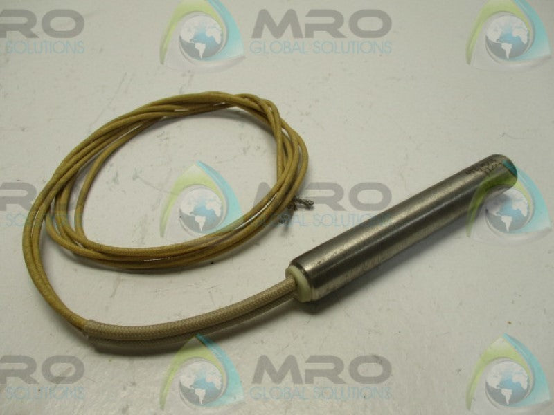 ELMATIC 29971 HEATER ELEMENT 24V 200W  NSNP