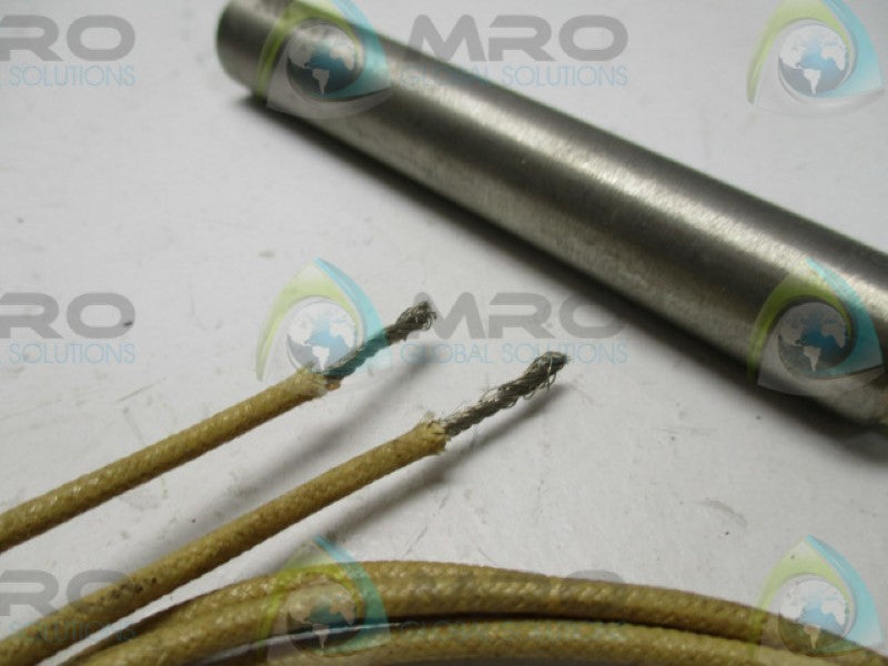 ELMATIC 29971 HEATER ELEMENT 24V 200W  NSNP