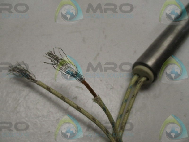 ELMATIC 123640/1 HEATER ELEMENT 24V 180W  NSNP