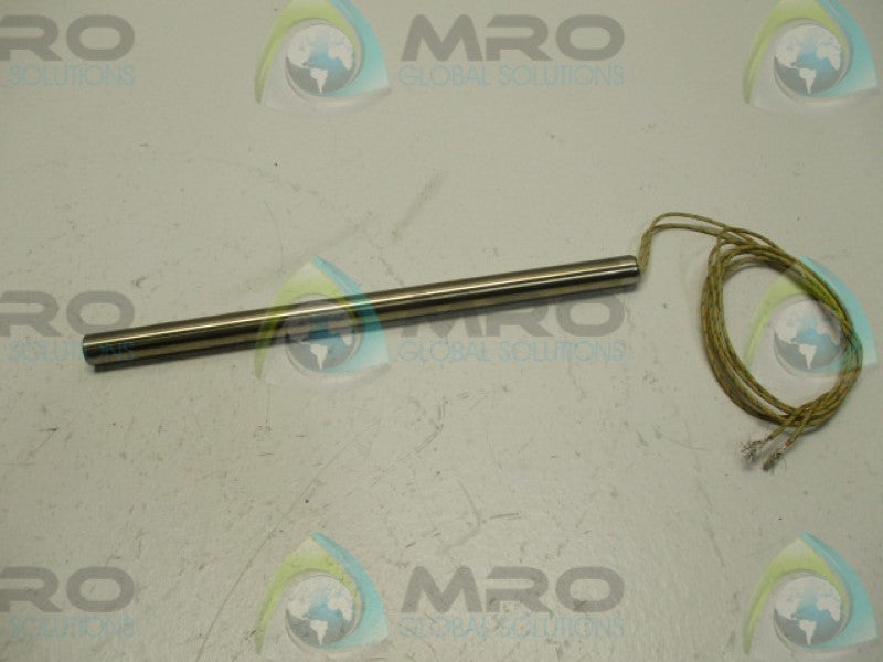 ELMATIC 202238/1 HEATER ELEMENT 42V 400W  NSNP