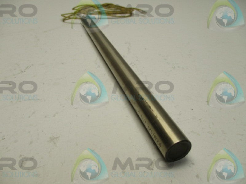ELMATIC 202238/1 HEATER ELEMENT 42V 400W  NSNP