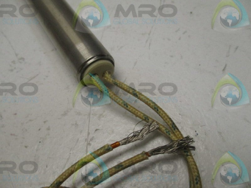 ELMATIC 202238/1 HEATER ELEMENT 42V 400W  NSNP